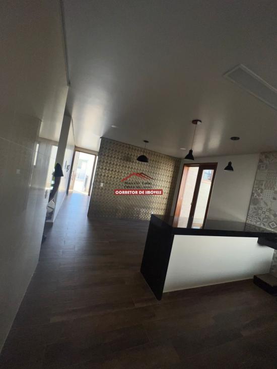 casa-venda-novo-bento-mariana-1033989
