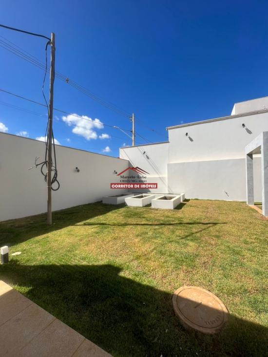 casa-venda-novo-bento-mariana-1033990
