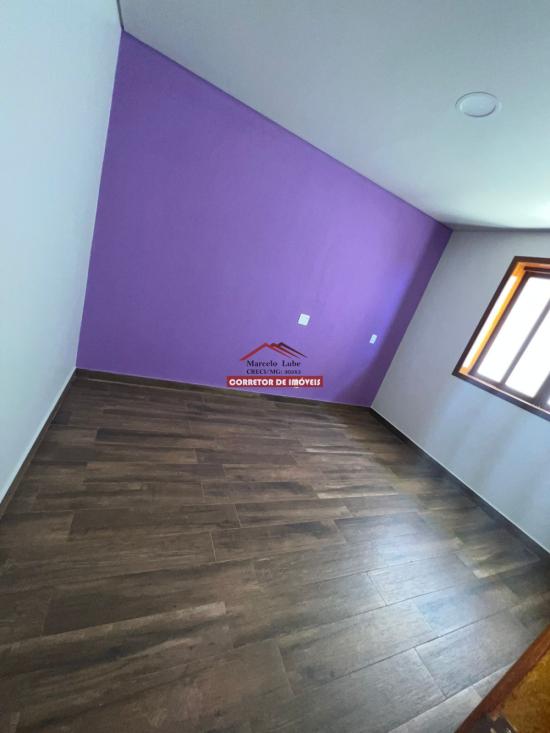 casa-venda-novo-bento-mariana-1033991