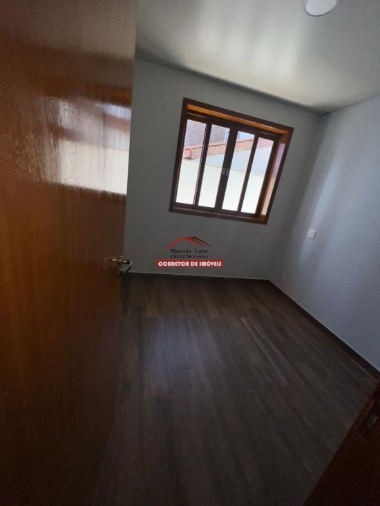 casa-venda-novo-bento-mariana-1033992