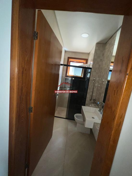 casa-venda-novo-bento-mariana-1033993