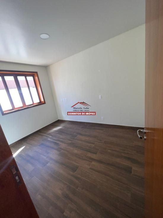 casa-venda-novo-bento-mariana-1033994