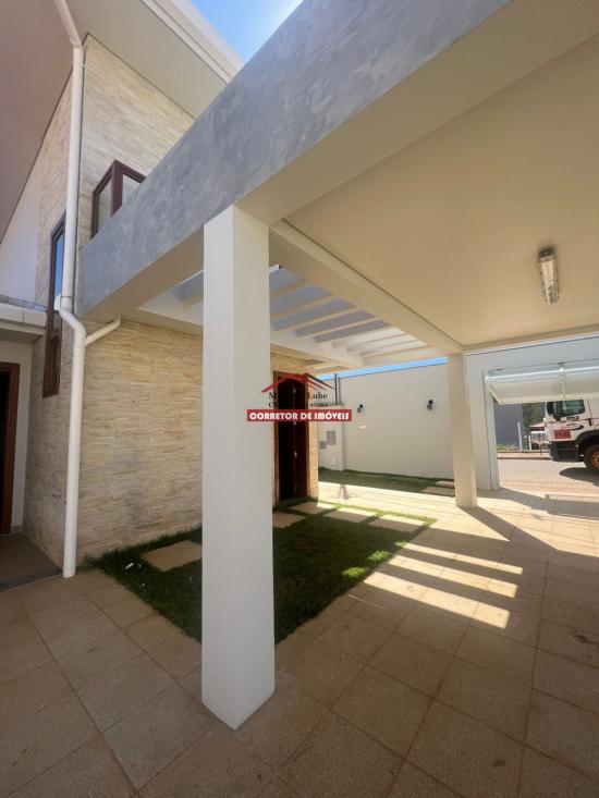 casa-venda-novo-bento-mariana-1033995