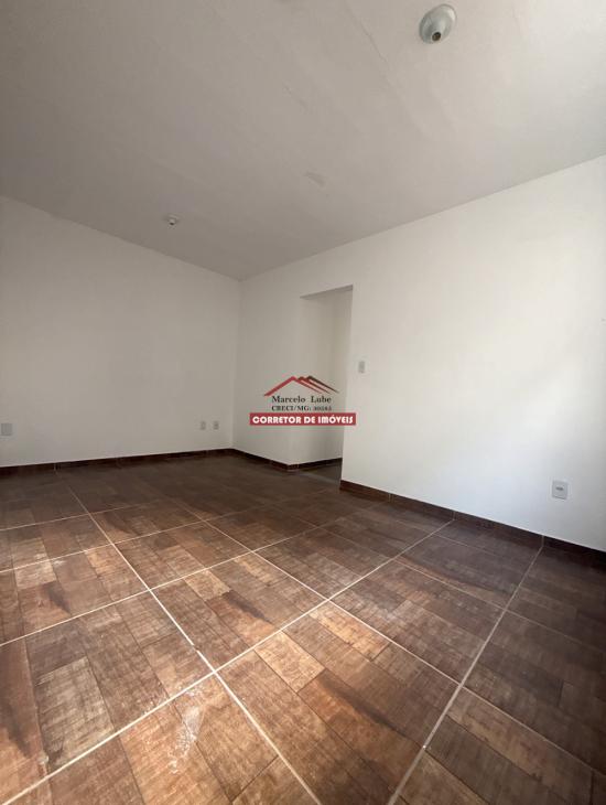 apartamento-venda-rosario-mariana-1034245