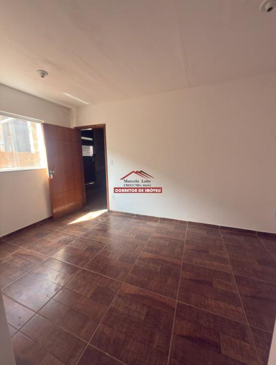 apartamento-venda-rosario-mariana-1034255