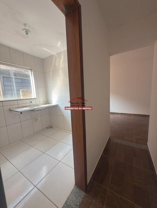 apartamento-venda-rosario-mariana-1034256