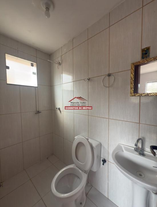 apartamento-venda-rosario-mariana-1034257