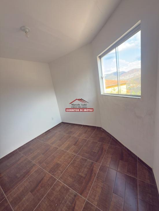 apartamento-venda-rosario-mariana-1034258