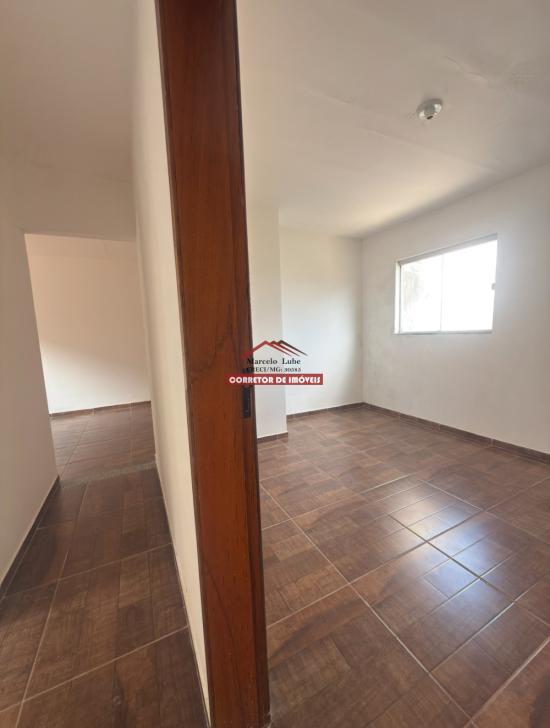 apartamento-venda-rosario-mariana-1034259