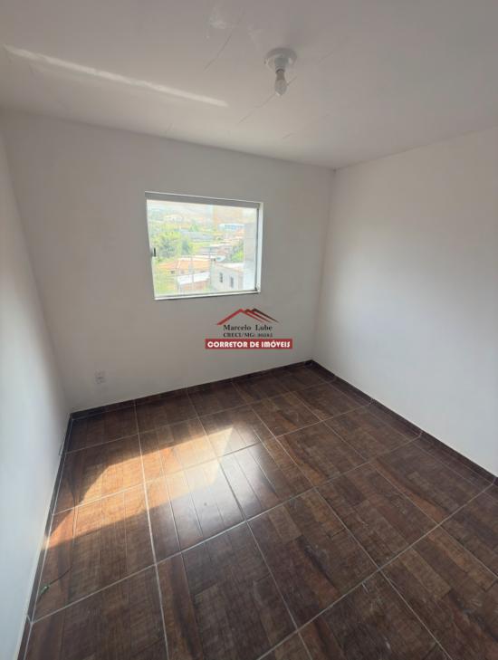 apartamento-venda-rosario-mariana-1034262