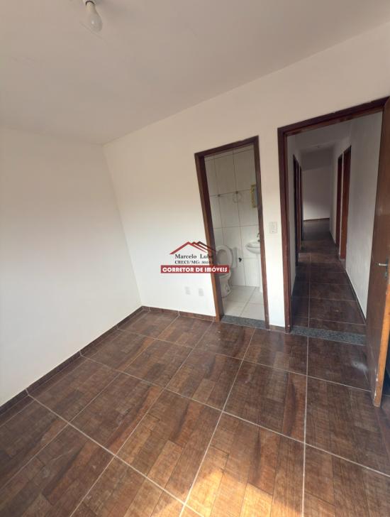 apartamento-venda-rosario-mariana-1034263