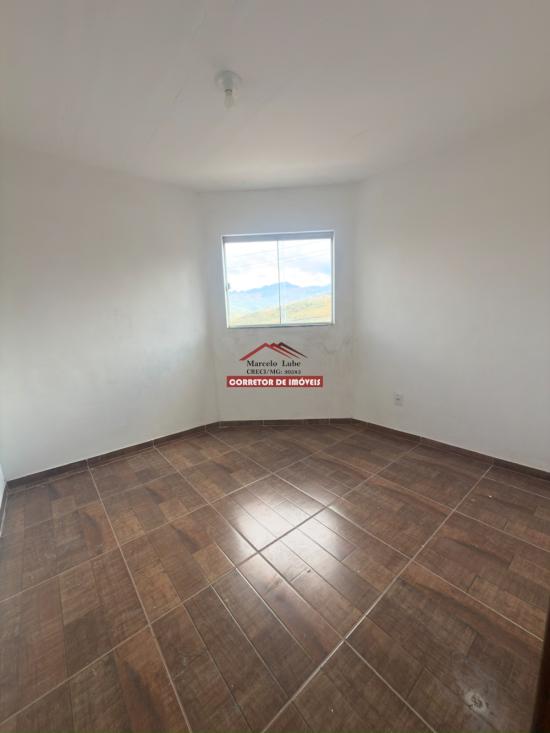 apartamento-venda-rosario-mariana-1034264