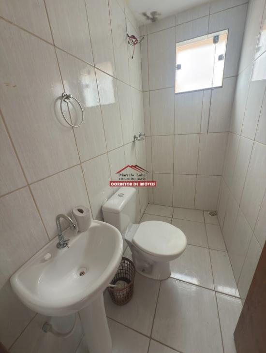 apartamento-venda-rosario-mariana-1034265