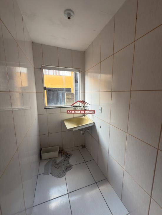 apartamento-venda-rosario-mariana-1034266