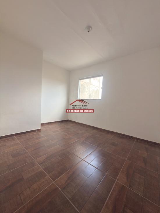 apartamento-venda-rosario-mariana-1034267