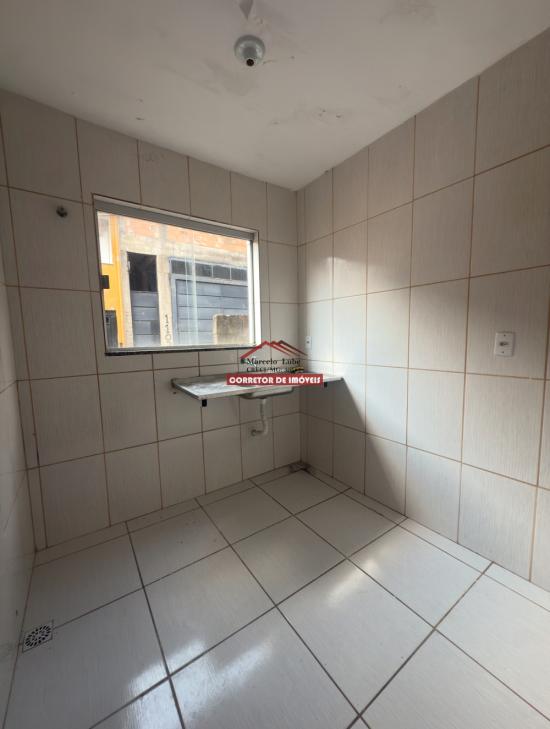 apartamento-venda-rosario-mariana-1034268