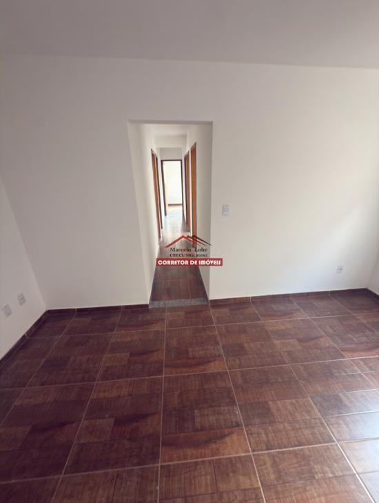 apartamento-venda-rosario-mariana-1034269