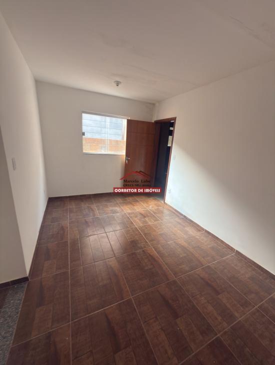 apartamento-venda-rosario-mariana-1034270