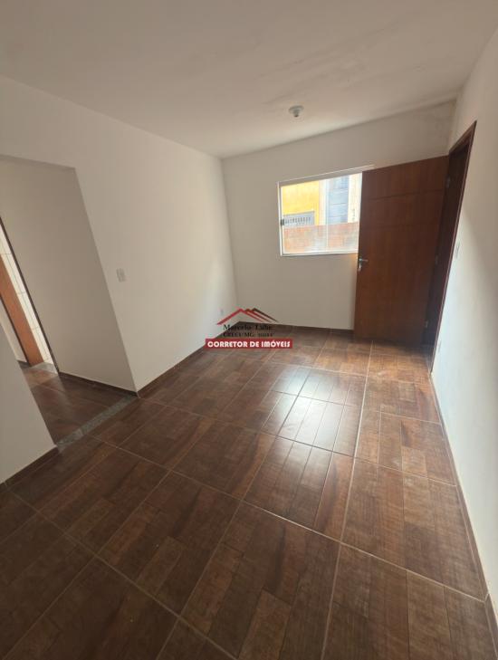 apartamento-venda-rosario-mariana-1034273