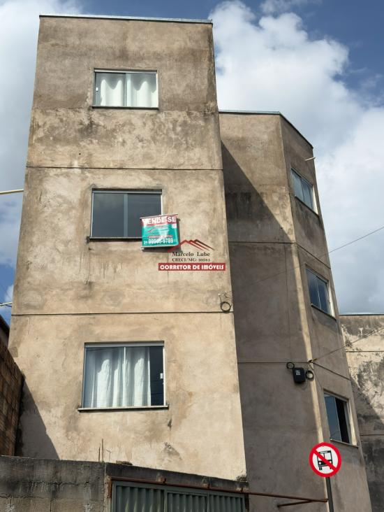 apartamento-venda-rosario-mariana-1034275