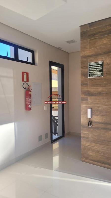 ponto-comercial-aluguel-novo-bento-mariana-1034370