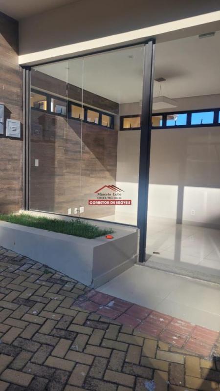 ponto-comercial-aluguel-novo-bento-mariana-1034371