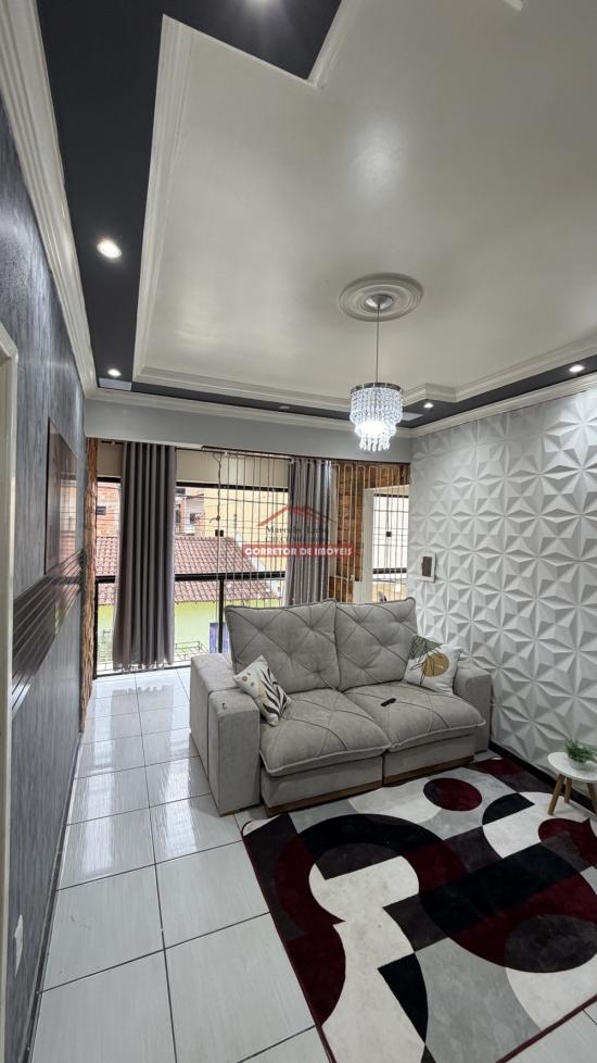 apartamento-venda-colina-mariana-1065202