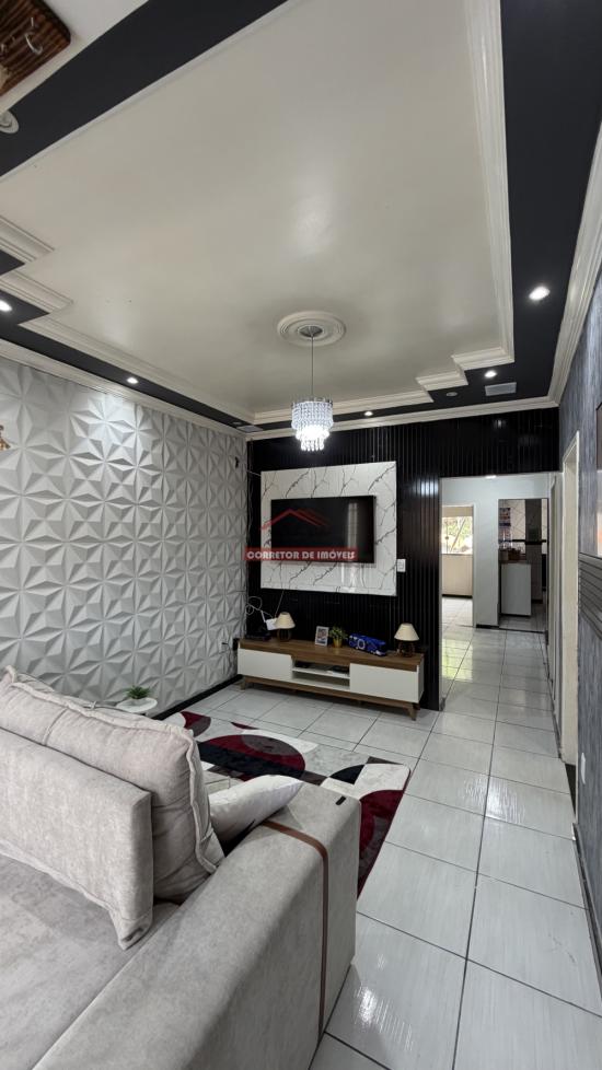 apartamento-venda-colina-mariana-1065203
