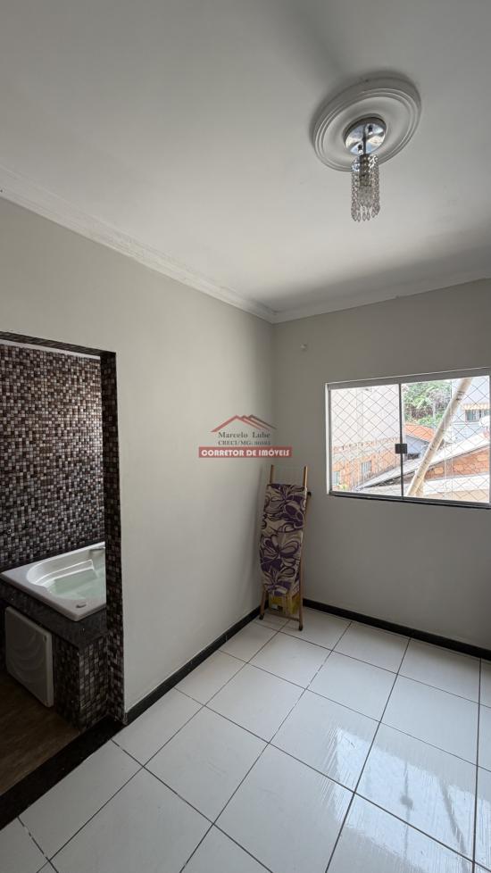 apartamento-venda-colina-mariana-1065212