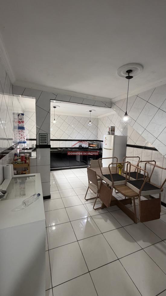 apartamento-venda-colina-mariana-1065213