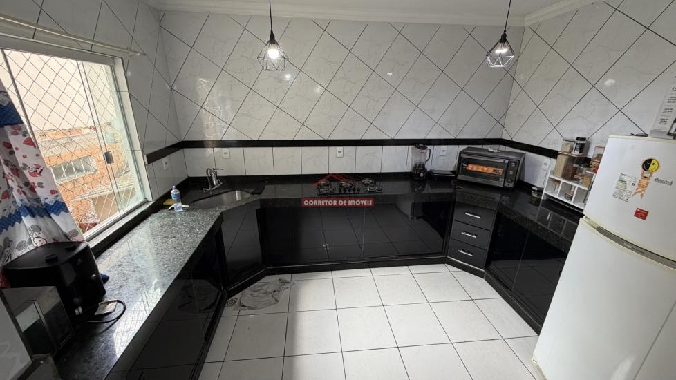 apartamento-venda-colina-mariana-1065214
