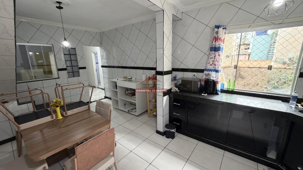 apartamento-venda-colina-mariana-1065215