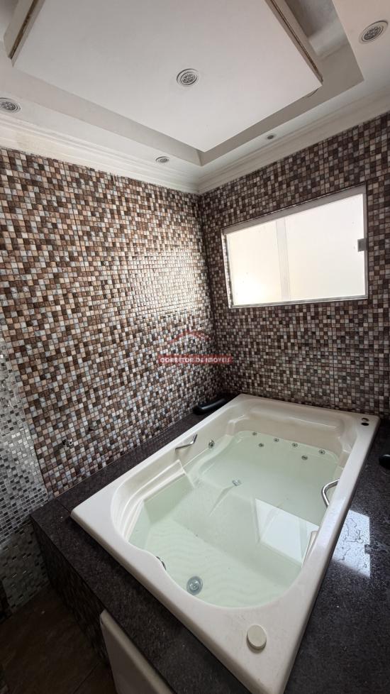 apartamento-venda-colina-mariana-1065216