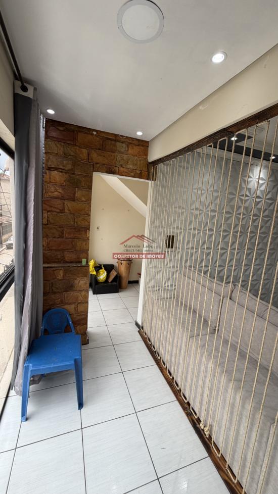 apartamento-venda-colina-mariana-1065204