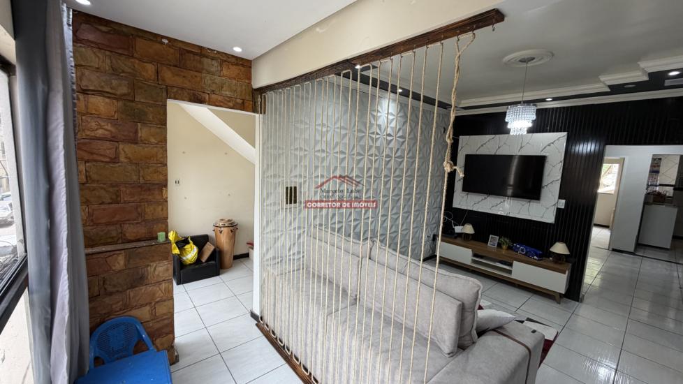 apartamento-venda-colina-mariana-1065205