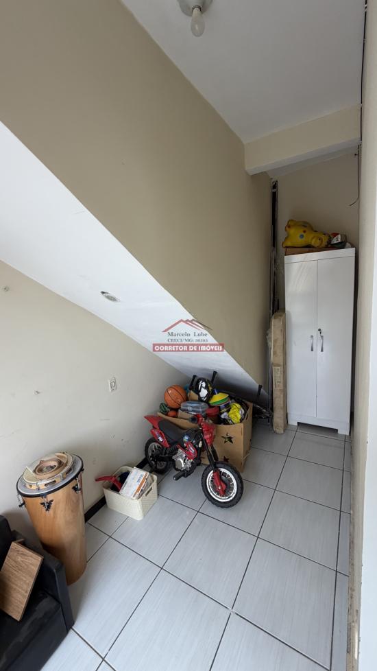 apartamento-venda-colina-mariana-1065206