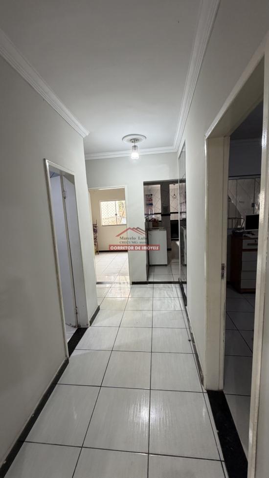 apartamento-venda-colina-mariana-1065207