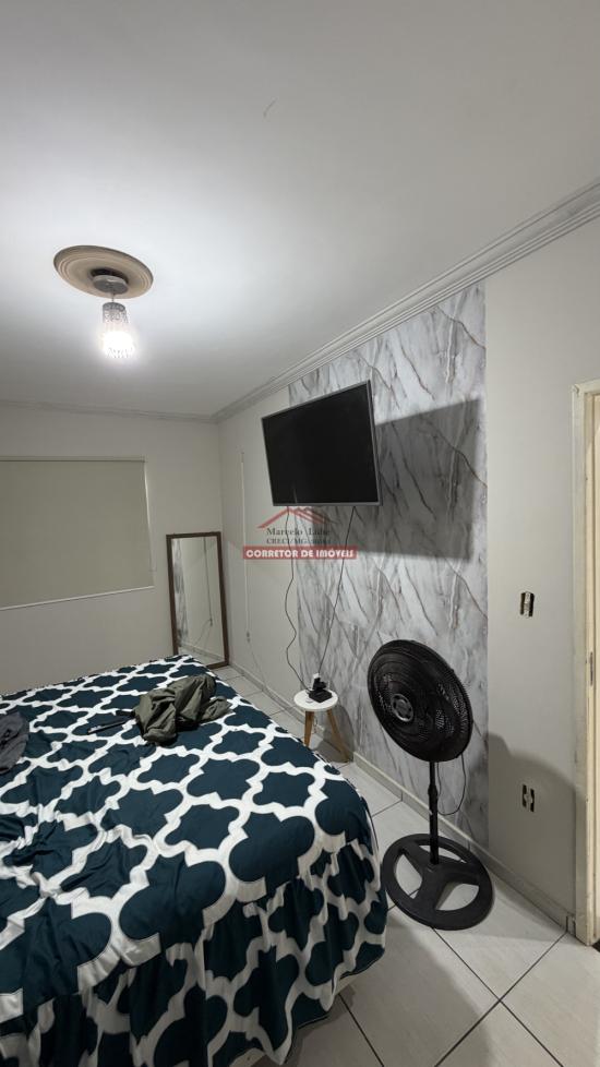 apartamento-venda-colina-mariana-1065208