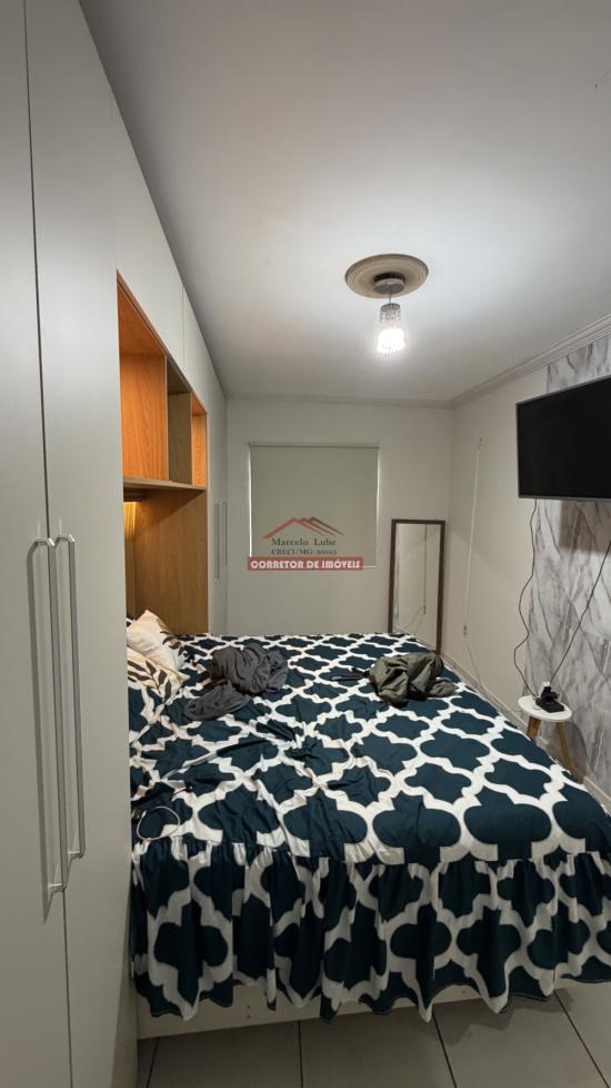 apartamento-venda-colina-mariana-1065209