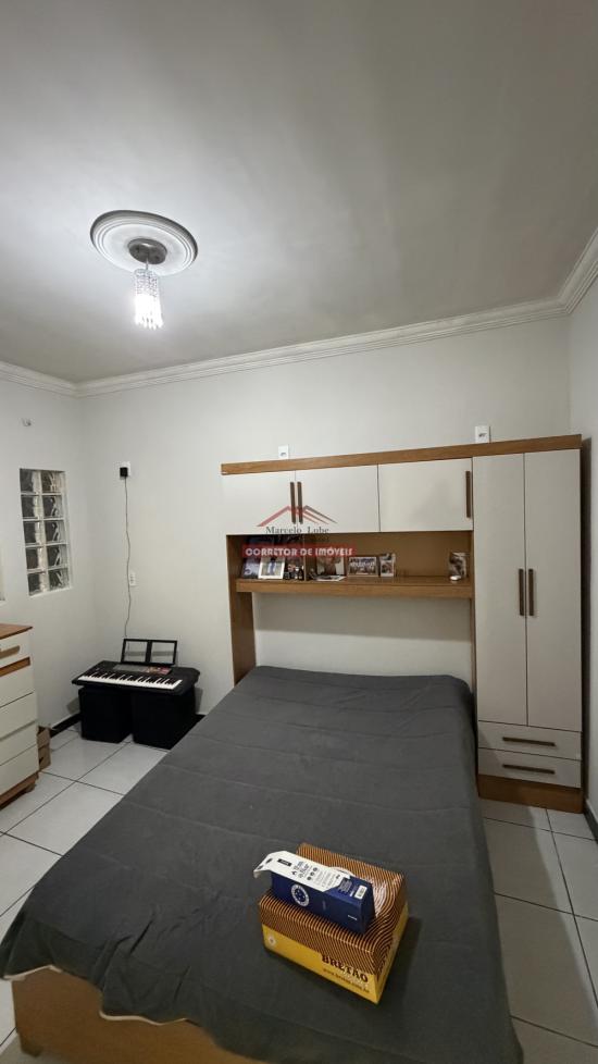 apartamento-venda-colina-mariana-1065210