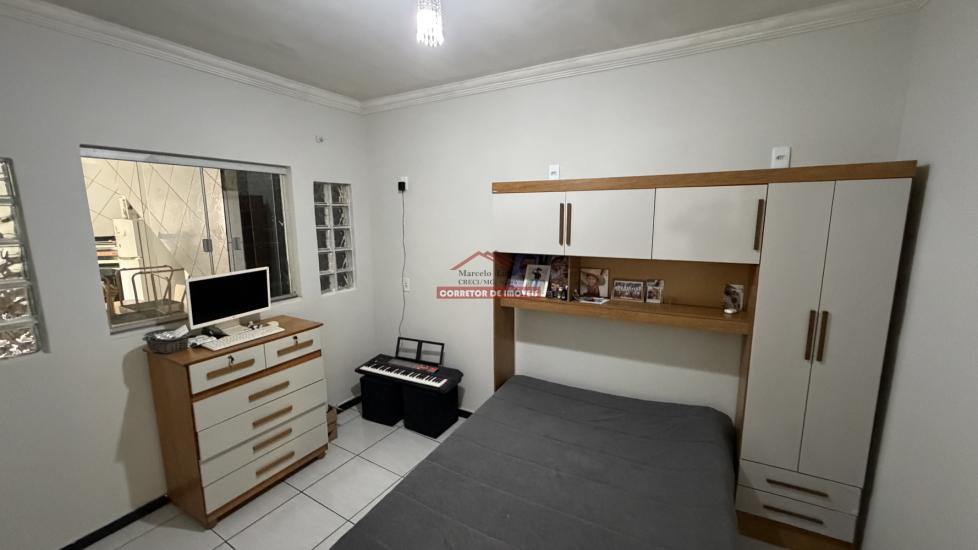 apartamento-venda-colina-mariana-1065211