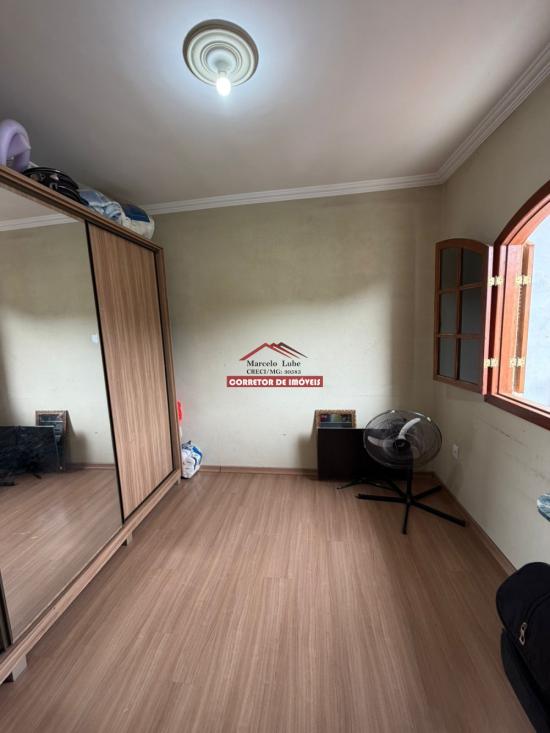 casa-venda-nossa-senhora-aparecida-mariana-1042819