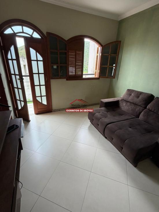 casa-venda-nossa-senhora-aparecida-mariana-1042820
