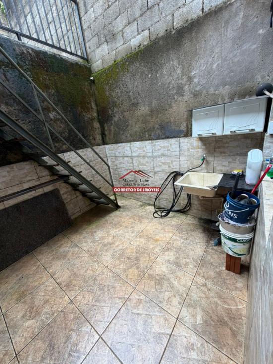 casa-venda-nossa-senhora-aparecida-mariana-1042829