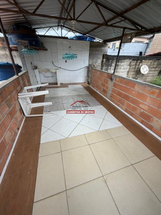 casa-venda-nossa-senhora-aparecida-mariana-1042831