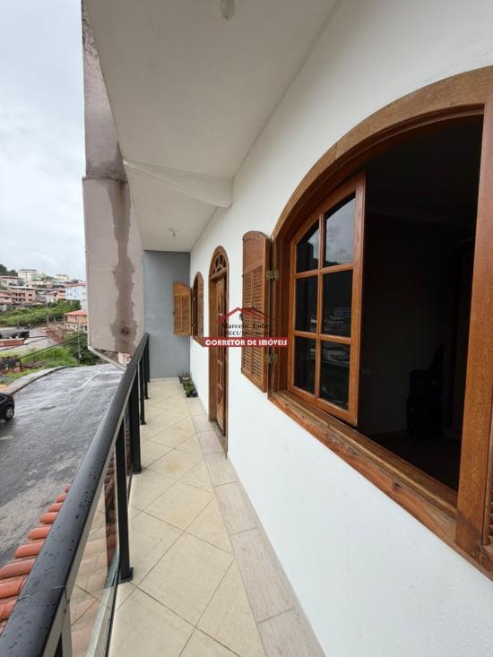 casa-venda-nossa-senhora-aparecida-mariana-1042832