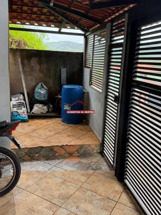 casa-venda-nossa-senhora-aparecida-mariana-1042833