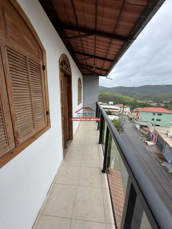 casa-venda-nossa-senhora-aparecida-mariana-1042821