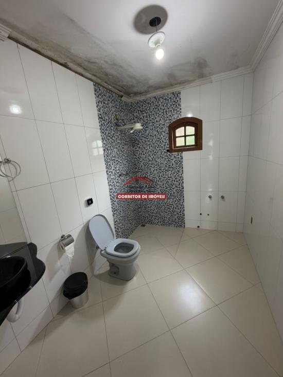 casa-venda-nossa-senhora-aparecida-mariana-1042822