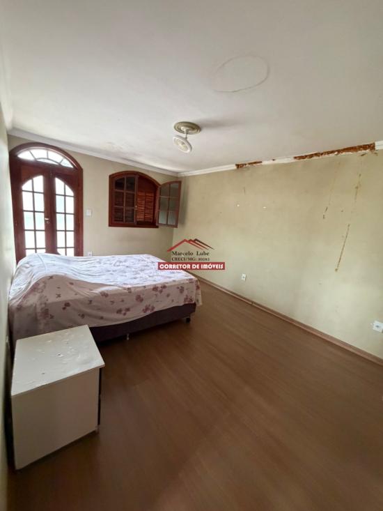 casa-venda-nossa-senhora-aparecida-mariana-1042823